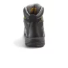 نیم بوت ایمنی مردانه کاترپیلار مدل Caterpillar Nitrogen CT Mid Cut P712537 — تصویر 3