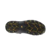 نیم بوت ایمنی مردانه کاترپیلار مدل Caterpillar Nitrogen CT Mid Cut P712537 — تصویر 5