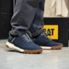 کفش مردانه کاترپیلار مدل Caterpillar Hex Ready Lo Shoes P726012 — تصویر 2