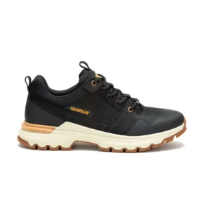 کفش اسپرت مردانه کاترپیلار مدل Caterpillar Colorado Sneaker Lo P725994