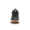 کفش اسپرت مردانه کاترپیلار مدل Caterpillar Colorado Sneaker Lo P725994 — تصویر 4