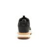 کفش اسپرت مردانه کاترپیلار مدل Caterpillar Colorado Sneaker Lo P725994 — تصویر 5