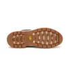 کفش اسپرت مردانه کاترپیلار مدل Caterpillar Colorado Sneaker Lo P725994 — تصویر 7