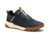 کفش مردانه کاترپیلار مدل Caterpillar Hex Ready Lo Shoes P726012 — تصویر 1