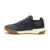 کفش مردانه کاترپیلار مدل Caterpillar Hex Ready Lo Shoes P726012 — تصویر 3