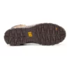نیم بوت ایمنی مردانه کاترپیلار  Caterpillar Threshold Rebound WP P91699 — تصویر 3