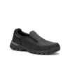 کفش مردانه کاترپیلار  Caterpillar Threshold Slip On P726052 — تصویر 3