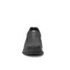 کفش مردانه کاترپیلار  Caterpillar Threshold Slip On P726052 — تصویر 4
