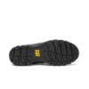 کفش مردانه کاترپیلار  Caterpillar Threshold Slip On P726052 — تصویر 7
