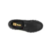 کفش مردانه کاترپیلار  Caterpillar Threshold Slip On P726052 — تصویر 8