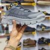 کفش ایمنی مردانه کاترپیلار مدل Caterpillar Invader Sport Lo Mesh CT P91767 — تصویر 8