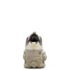 کفش اسپرت مردانه کاترپیلار Caterpillar Cat Intruder Lightning Mesh P726388 — تصویر 6