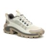 کفش اسپرت مردانه کاترپیلار Caterpillar Cat Intruder Lightning Mesh P726388 — تصویر 7