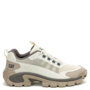 کفش اسپرت مردانه کاترپیلار Caterpillar Cat Intruder Lightning Mesh P726388