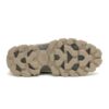 کفش اسپرت مردانه کاترپیلار Caterpillar Cat Intruder Lightning Mesh P726388 — تصویر 3