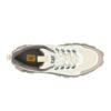 کفش اسپرت مردانه کاترپیلار Caterpillar Cat Intruder Lightning Mesh P726388 — تصویر 5