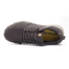 کفش مردانه کاترپیلار مدل Caterpillar Hex Ready Lo P726016 — تصویر 4