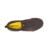 كفش كاترپيلار مردانه مدل Caterpillar Hex Ready Slip On P726107 — تصویر 2