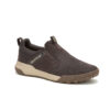 كفش كاترپيلار مردانه مدل Caterpillar Hex Ready Slip On P726107 — تصویر 3