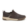 كفش كاترپيلار مردانه مدل Caterpillar Hex Ready Slip On P726107 — تصویر 1