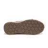 كفش كاترپيلار مردانه مدل Caterpillar Hex Ready Slip On P726107 — تصویر 4