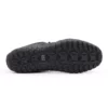 کفش مردانه کاترپیلار مدل Caterpillar Instruct Casual P722309 — تصویر 3