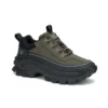 کفش مردانه کاترپیلار مدل Caterpillar Intruder Galosh 2.0 low WP  P111620 — تصویر 7