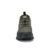 کفش مردانه کاترپیلار مدل Caterpillar Intruder Galosh 2.0 low WP  P111620 — تصویر 6