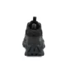 کفش مردانه کاترپیلار مدل Caterpillar Intruder Galosh 2.0 low WP  P111620 — تصویر 4