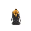 کفش اسپرت مردانه کاترپیلار Caterpillar Intruder Oxford P723901 — تصویر 4