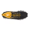 کفش اسپرت مردانه کاترپیلار Caterpillar Intruder Oxford P723901 — تصویر 6