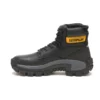 نیم بوت ایمنی کاترپیلار Caterpillar Invader Hi ST ASTM/Steel Toe P91287 — تصویر 5