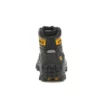 نیم بوت ایمنی کاترپیلار Caterpillar Invader Hi ST ASTM/Steel Toe P91287 — تصویر 6