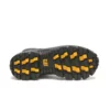 نیم بوت ایمنی کاترپیلار Caterpillar Invader Hi ST ASTM/Steel Toe P91287 — تصویر 7