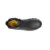 نیم بوت ایمنی کاترپیلار Caterpillar Invader Hi ST ASTM/Steel Toe P91287 — تصویر 8