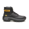 نیم بوت ایمنی کاترپیلار Caterpillar Invader Hi ST ASTM/Steel Toe P91287 — تصویر 1