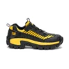 کفش ایمنی کاترپیلار مدل Caterpillar Invader Mecha Nm Astm Comp Toe P91691 — تصویر 1