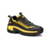کفش ایمنی کاترپیلار مدل Caterpillar Invader Mecha Nm Astm Comp Toe P91691 — تصویر 10
