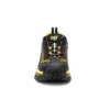 کفش ایمنی کاترپیلار مدل Caterpillar Invader Mecha Nm Astm Comp Toe P91691 — تصویر 2
