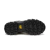 کفش ایمنی کاترپیلار مدل Caterpillar Invader Mecha Nm Astm Comp Toe P91691 — تصویر 5