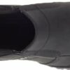 کفش کالج مردانه کاترپیلار مدل Caterpillar Opine P722312 — تصویر 2