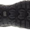کفش کالج مردانه کاترپیلار مدل Caterpillar Opine P722312 — تصویر 3