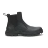 بوت مردانه کاترپیلار مدل Caterpillar Practitioner Boots P725407 — تصویر 1