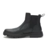 بوت مردانه کاترپیلار مدل Caterpillar Practitioner Boots P725407 — تصویر 5