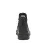 بوت مردانه کاترپیلار مدل Caterpillar Practitioner Boots P725407 — تصویر 6