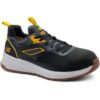 کفش ایمنی مردانه کاترپیلار Caterpillar Streamline Runner Carbon Composite Toe P91489 — تصویر 3