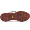 کفش ایمنی مردانه کاترپیلار Caterpillar Streamline Runner Carbon Composite Toe P91489 — تصویر 4