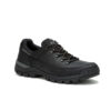 کفش روزمره مردانه کاترپیلار Caterpillar Threshold Hiker Low P726049 — تصویر 4