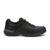 کفش روزمره مردانه کاترپیلار Caterpillar Threshold Hiker Low P726049 — تصویر 1