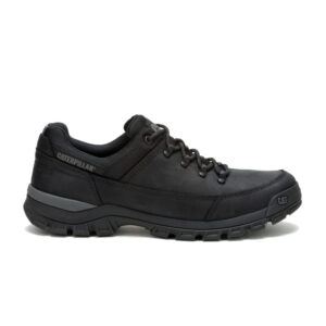کفش روزمره مردانه کاترپیلار Caterpillar Threshold Hiker Low P726049